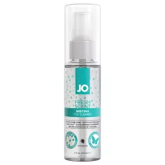 System JO - dezinfekcijas sprejs (60 ml)