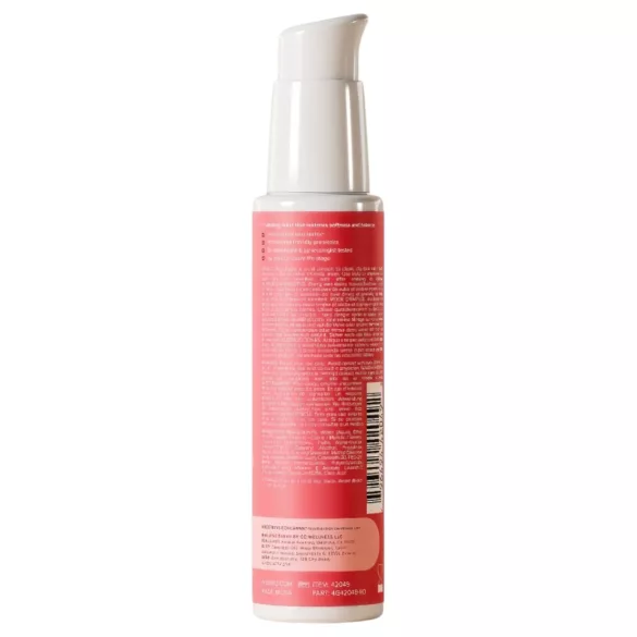 System JO Vitalize - intīms mitrinošs krēms (60 ml)