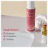 System JO Vitalize - intīms mitrinošs krēms (60 ml)
