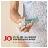 System JO Vitalize - intīmais atsvaidzinošais sprejs (60 ml)