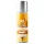 System JO Bake Shoppe - aromatizēts lubrikants, eklērs (60 ml)