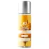 System JO Bake Shoppe - aromatizēts lubrikants, eklērs (60 ml)