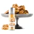 System JO Bake Shoppe - aromatizēts lubrikants, eklērs (60 ml)