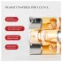 System JO Bake Shoppe - aromatizēts lubrikants, eklērs (60 ml)