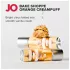 System JO Bake Shoppe - aromatizēts lubrikants, eklērs (60 ml)