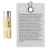 System JO Bake Shoppe - aromatizēts lubrikants, eklērs (60 ml)