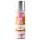 System JO Bake Shoppe - aromatizēts lubrikants, glazēta kēksiņa garša (60 ml)