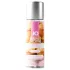System JO Bake Shoppe - aromatizēts lubrikants, glazēta kēksiņa garša (60 ml)