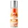 System JO Bake Shoppe - aromatizēts lubrikants, persiku pīrāgs (60 ml)