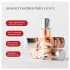 System JO Bake Shoppe - aromatizēts lubrikants, persiku pīrāgs (60 ml)