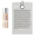 System JO Bake Shoppe - aromatizēts lubrikants, persiku pīrāgs (60 ml)