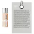System JO Bake Shoppe - aromatizēts lubrikants, persiku pīrāgs (60 ml)