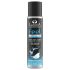 LuxuriA Feel Aqua - ūdens bāzes lubrikants (60ml)