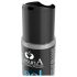 LuxuriA Feel Aqua - ūdens bāzes lubrikants (60ml)
