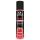 LuxuriA Zemeņu prieks - ūdens bāzes lubrikants (60ml)