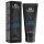 LuxuriA Vigor Maximo XXL krēms vīrišķībai un mitrināšanai (75ml)