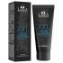 LuxuriA Vigor Maximo XXL krēms vīrišķībai un mitrināšanai (75ml)