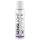 Sensilight ūdens bāzes anālais lubrikants - 60ml