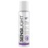 Sensilight ūdens bāzes anālais lubrikants - 60ml