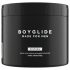 Boyglide Fisting - iespaidīgs lubrikants (500ml)