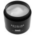 Boyglide Fisting - iespaidīgs lubrikants (500ml)