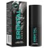 Erektal - erekcijas pastiprinošs krēms (30ml)