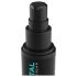 Erektal - erekcijas pastiprinošs krēms (30ml)