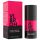 Vibroh - šķidrais vibrators stimulējošs gels 15 ml