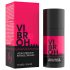 Vibroh - šķidrais vibrators stimulējošs gels 15 ml
