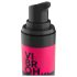 Vibroh - šķidrais vibrators (15ml)