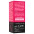 Vibroh - šķidrais vibrators (15ml)
