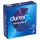 Durex Originals Classic prezervatīvi (3 gab.)
