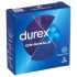 Durex Originals Classic prezervatīvi (3 gab.)