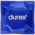 Durex Originals - prezervatīvi 3 gab