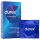Durex Classic prezervatīvi (12 gab.)