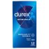 Durex Classic prezervatīvi (12 gab.)
