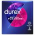 Durex Savstarpējā Bauda - Prezervatīvi (3 gab.)
