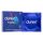 Durex extra drošs - drošs prezervatīvs (3 gab)