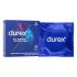 Durex extra drošs - drošs prezervatīvs (3 gab)