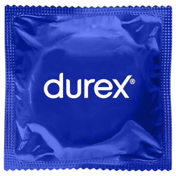 Durex Extra Safe - prezervatīvi īpaši droši 3 gab
