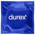 Durex Extra Safe - prezervatīvi īpaši droši 3 gab
