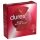 Durex Feel Ultra Thin - īpaši plāns prezervatīvs (3 gab.)