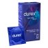 Durex īpaši drošs - drošības prezervatīvi (12 gab.)