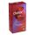 Durex Feel Intimate - plānas prezervatīvi (12 gab.)