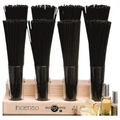 Tentation - feromonu aromāts - karamele (100 gab.)