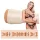 Fleshlight Emma Hix Syrup - masturbators - maksts