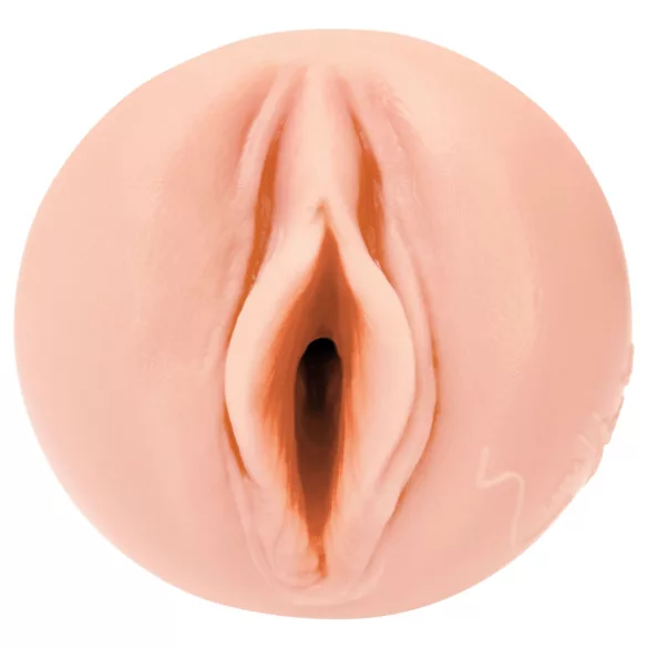 Fleshlight Emma Hix Syrup - masturbators - maksts