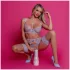 Fleshlight Emma Hix Syrup - masturbators - maksts