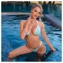 Fleshlight Emma Hix Syrup - masturbators - maksts