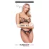 Fleshlight Emma Hix Syrup - masturbators - maksts
